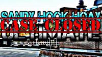 Sandy Hook Hoax ULTIMATE - Case Closed 2 (Directors Cut) [SD, 854x480p]