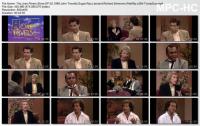 The Joan Rivers Show EP 02 1989 John Travolta Sugar Ray Leonard Richard Simmons WebRip x264-TrumpSux