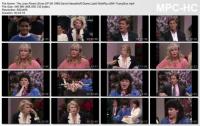 The Joan Rivers Show EP 08 1989 David Hasselhoff Diane Ladd WebRip x264-TrumpSux