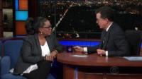 Stephen.Colbert.2018.03.06.Oprah.Winfrey.720p.HDTV.x264-SORNY[eztv]