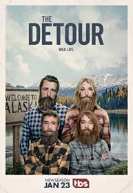 The.Detour.S03E07.HDTV.x264-MiNDTHEGAP[eztv]