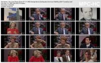 The Joan Rivers Show EP 14 1989 George Burns Earthquake Survivors WebRip x264-TrumpSux