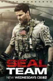 Seal.Team.S01E15.HDTV.x264-LOL[eztv]