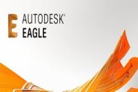 Autodesk EAGLE Premium 8.6.3 + Crack[Cracks4Win]