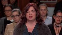 Judge.Judy.S22E146.Murder.Prison.and.Conjugal.Visits.Dont.Let.the.Bedbugs.Bite.720p.HDTV.x264-W4F[eztv]