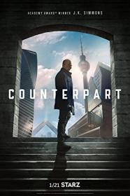 Counterpart.S01E01.720p.WEB.rus