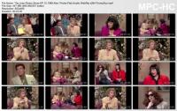 The Joan Rivers Show EP 15 1989 Alan Thicke Patti Austin WebRip x264-TrumpSux