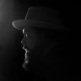 Nathaniel Rateliff & The Night Sweats - Tearing at the Seams (Deluxe) (2018) Mp3 (320kbps) [Hunter]