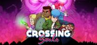Crossing.Souls.v1.2.2.1