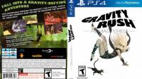 Gravity.Rush.Remastered