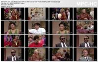 The Joan Rivers Show EP 13 1989 Cast of Twin Peaks WebRip x264-TrumpSux