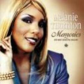 Melanie Thornton - Memories (Her Most Beautiful Ballads) (2003-FLAC-aZo)