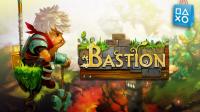 Bastion (EUR)