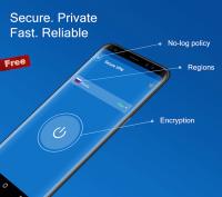 Secure.VPN.Free.VPN.Proxy.Best.Fast.Shield.VIP.v1.1.9