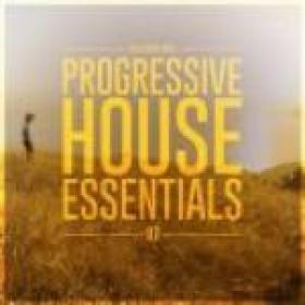 VA-Silk_Music_Pres _Progressive_House_Essentials_07-WEB-2018-AFO