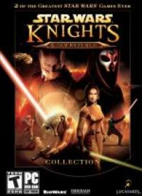 Star.Wars.Knights.of.the.Old.Republic.Collection