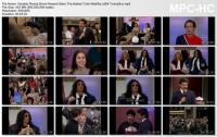 Geraldo Rivera Show-Howard Stern The Naked Truth WebRip x264-TrumpSux