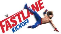 WWE Fastlane 2018 Kickoff WEB h264-HEEL