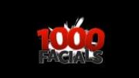 1000Facials 18 03 12 Alex More XXX 1080p MP4-KTR[N1C]