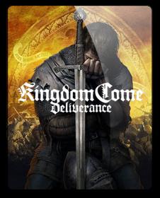 Kingdom_come_deliverance