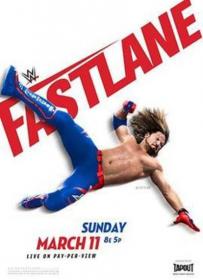 WWE Fastlane 2018 PPV 720p WEBRip x264 AAC - Downloadhub