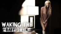 PureTaboo - Waking the Babysitter - Tiffany Watson [720p]