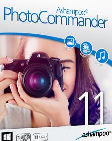 Ashampoo.Photo.Commander.11.v11.1.4-TE