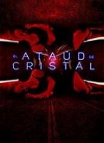 El Atud De Cristal [BluRay Rip][AC3 2.0 Español Castellano][2018]