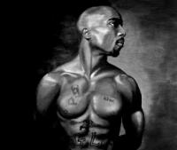 2Pac Discography [2007]