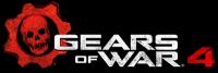 [R.G. Mechanics] Gears of War 4