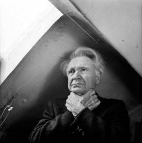 Cioran, Emil M