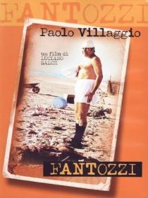 Fantozzi White Collar Blues 1975 1080p AMZN WEBRip DDP2.0 x264-alfaHD