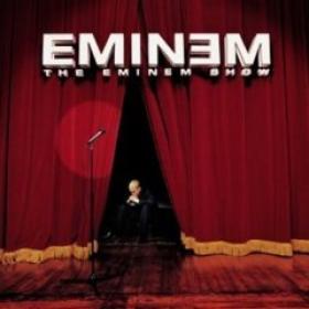 Eminem-Discography-(23_Releases)-h8me