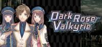 Dark Rose Valkyrie [PIRATEZONE]