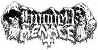 Hooded Menace - Ossuarium Silhouettes Unhallowed (2018) MP3