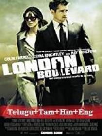 4movierulz us - London Boulevard (2010) BluRay - 720p - [Telugu + Tamil + Hindi + Eng]