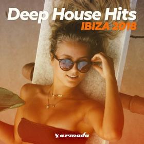 VA-Deep_House_Hits_Ibiza_2018_Armada_Music-WEB-2018-JUSTiFY