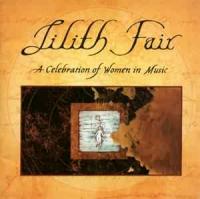 Lilith Fair - Various (1998) 2 CD LIVE [FLAC] [h33t] - Kitlope