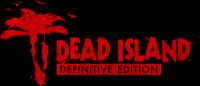 Dead Island-Definitive Collection by xatab