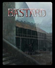 Bastard [qoob RePack]