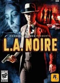 L.A.Noire.COVER.PS3-DARKSiDERS