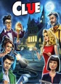 Clue.The.Classic.Mystery.Game.MULTI-PLAZA