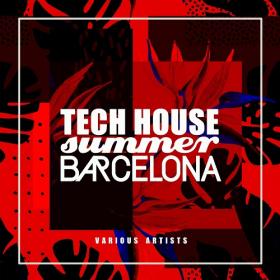 VA-Tech_House_Summer_Barcelona-(URBAN004)-WEB-2018-iHR