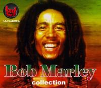 Bob Marley - Collection from ALEXnROCK  MP3