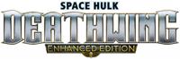 Space Hulk Deathwing Enhanced Edition by xatab
