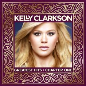 Kelly Clarkson Greatest Hits Chapter One 2012 NTSC BONUS MDVDR-AURORA