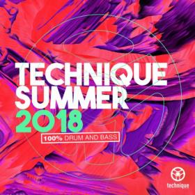 VA-Technique_Summer_2018_(100_Drum_and_Bass)