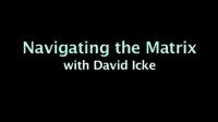 Navigating the Matrix with David Icke 720p