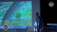 Max Igan - Reclaiming the Earth - Steps Towards a Collective Awakening