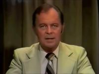 G  Edward Griffin Interviews the John Birch Society (1984)